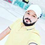 Nasir Baig - @nasirbaig003 - Instagram