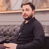 Nasir Baig - @nasirbaig287 - TikTok