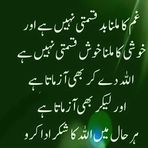 Nasir Baig - Facebook