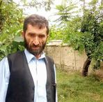 Nasir Baig - Facebook