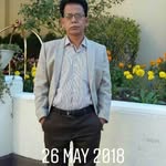 Nasir Baig - @nasir.baig.1000 - Instagram