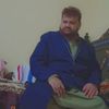 NASIR BAIG 💫 - @nasirbaig133 - TikTok