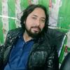 Nasir baig - @nasir.baig06 - TikTok