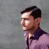 NaSir Baig - @nasirbaig973 - TikTok