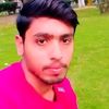 Nasir baig - @nasir.baig.dig - TikTok