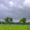 nasir Baig - @nasir.baig5 - TikTok