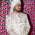 Nasir Baig Såhâb - @mr_nasir_mugal - Instagram