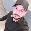 NaSiRbAiG - @nasirbaig003 - TikTok