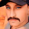 nasirbaig - @nasirbaig515 - TikTok