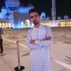 𝐍 𝐚ص𝐢 𝐫 - @nasirchoudry375 - TikTok