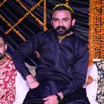 گجر بادشاہ - @nasirchoudry - Instagram