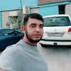 Chaudhari Nasir😍 - @nasirchoudry888 - TikTok
