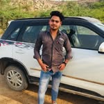 Cool😍 - @nasir_choudry_0786 - Instagram
