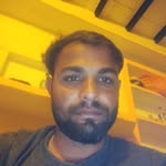 Nasir ali - @nas.irchoudry - Instagram