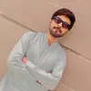 Nasir Ch - @choudrynasir - TikTok