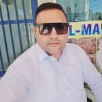 Nasir Choudhary - @nasir.choudry - Instagram