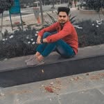 @nasir_choudry0786 - Instagram