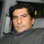 Nasir Choudry - @nasirch119 - Instagram