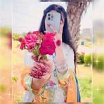 Nasir Choudry - Facebook