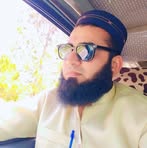 Nasir Choudry - Facebook
