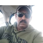 Nasir choudry - @choudry9066 - Instagram