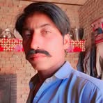 Nasir Choudry - Facebook
