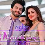 Nasir Choudry - @nasir_choudry - Instagram
