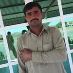Nasir Choudry - @nasir.choudry.18 - Instagram