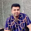 Nasir Choudry - @user30352504 - TikTok