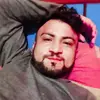 nasir choudry - @user257438022 - TikTok
