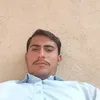 Nasir Choudry - @nasirchoudry5 - TikTok
