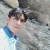 Nasir Choudry - @nasirchoudry86 - TikTok