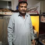 Nasir Choudry - Facebook