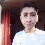 Nasir Choudry - @atif.gondal860 - Instagram