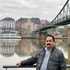 Nasir Choudry - @nasir00025 - TikTok
