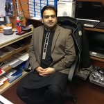 Nasir Choudry - @nchoudry - Instagram