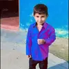 💫Nasir Choudry  کشمیر ی🇸🇦💫 - @nasir.choudry0 - TikTok