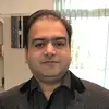 Nasir Choudry - @nasirchoudry - TikTok