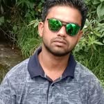 Nasir Choudry Choudry - @nasirchoudrychoudry - Instagram