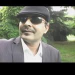 Nasir Choudry Paswal - @nasirchoudrypaswal - Instagram