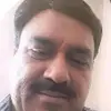 nasirchoudry430 - @nasirchoudry430 - TikTok