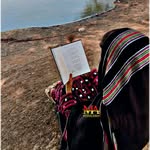 نصیر حکیم - @nasi.rhakim - Instagram
