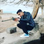 علی حکیمی - @nasir.hakimiir - Instagram