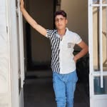 نصیر حکیمی - @nasir__hakimi - Instagram
