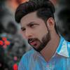 ♡☆ŇÅŠÎŘ☆♡BØŚŠ☆♡ - @nasirhakim61 - TikTok