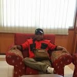 Hakim Nasir - @nasir.hakim - Instagram