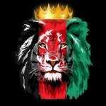 Hakimi Naser - @nasir_hakimzada__ - Instagram