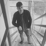 hakimi - @nasir_hakimi96 - Instagram