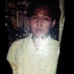 lie khong wan - @nasirhakim03 - Instagram