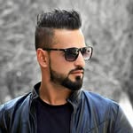 N D S - @nasir.hakimi001 - Instagram
